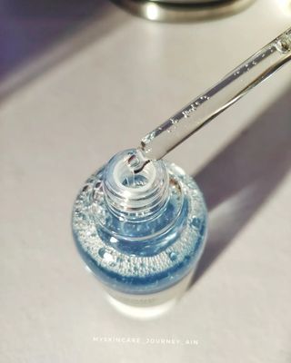 Ainzaini님이 올린 리뷰 사진 3