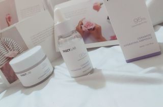 VnPhan님이 올린 리뷰 사진 2
