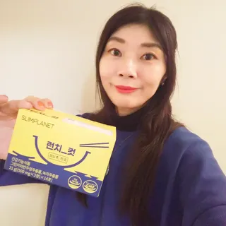 Erena Takahashi님이 올린 리뷰 사진 2