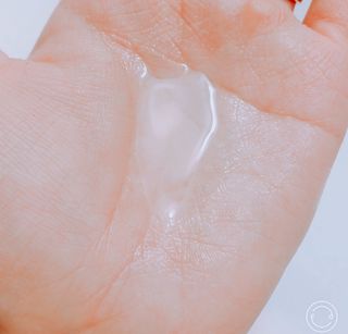 Rena님이 올린 리뷰 사진 4