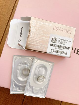 りりる님이 올린 리뷰 사진 3