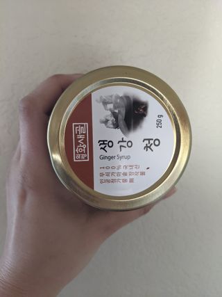 lusitania님이 올린 리뷰 사진 1