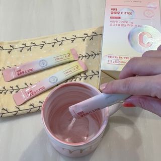 elitezjas님이 올린 리뷰 사진 2