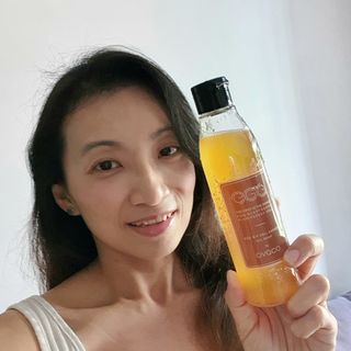 gladysheng님이 올린 리뷰 사진 2