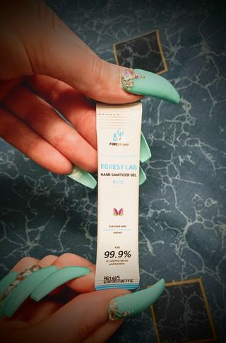 Willowbeauty13님이 올린 리뷰 사진 2