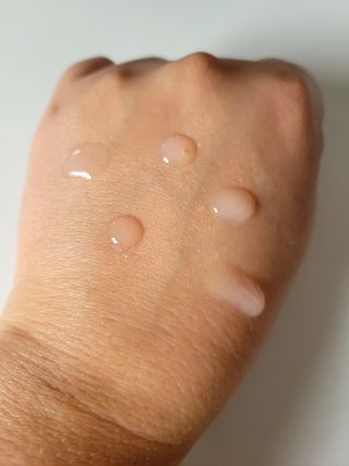 yaraedmee님이 올린 리뷰 사진 3