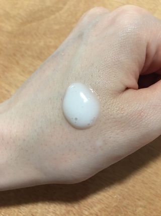MaryFisher님이 올린 리뷰 사진 2