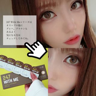 ripink님이 올린 리뷰 사진 4