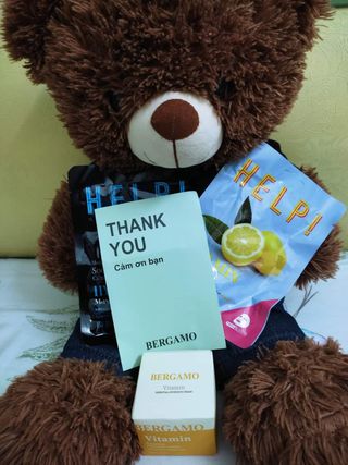 TRƯƠNG CHÂU KHẢ MY님이 올린 리뷰 사진 3