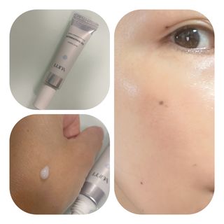 memi님이 올린 리뷰 사진 2
