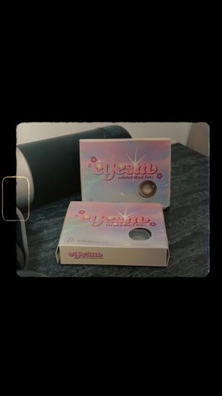 YanLin님이 올린 리뷰 사진 2