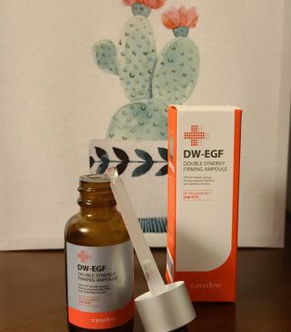 EsterNascimento님이 올린 리뷰 사진 2