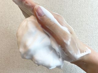Rena님이 올린 리뷰 사진 4