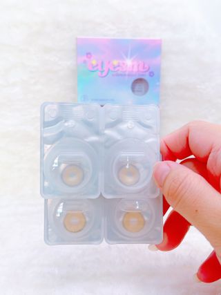 michellenk님이 올린 리뷰 사진 4