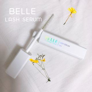 유자ゆじゃ님이 올린 리뷰 사진 1