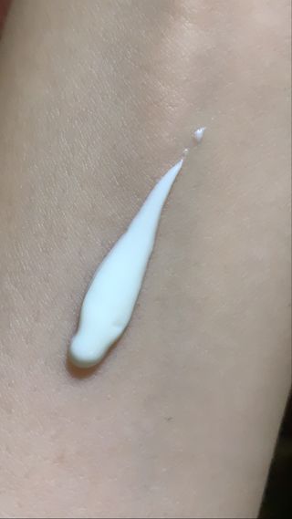 Towanko님이 올린 리뷰 사진 2