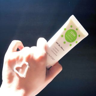 beautywithhunnie님이 올린 리뷰 사진 2