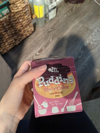 Jec님이 올린 리뷰 사진 3
