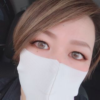 sayaP님이 올린 리뷰 사진 1