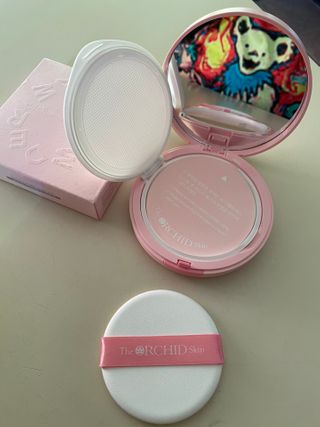 NicoleRobinson님이 올린 리뷰 사진 2