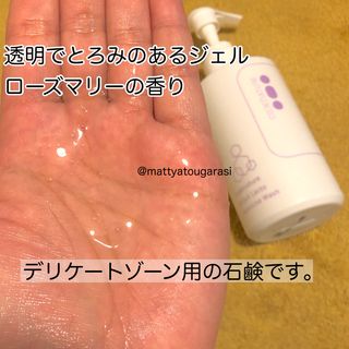 抹茶子님이 올린 리뷰 사진 4