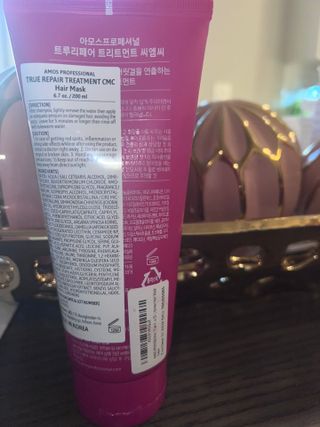 Genesis1님이 올린 리뷰 사진 1