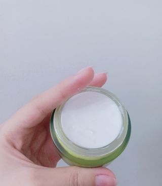 NgcMinh님이 올린 리뷰 사진 3