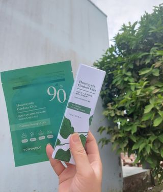 BaNguyn님이 올린 리뷰 사진 2