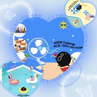 Happyzai168님이 올린 리뷰 사진 3