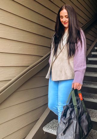 TanyaApialinskaya님이 올린 리뷰 사진 1