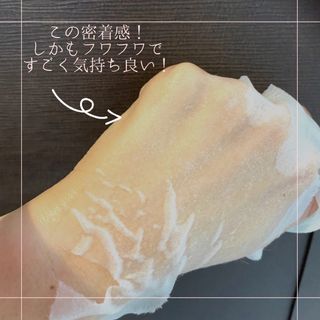 Lily님이 올린 리뷰 사진 3
