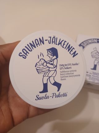 JovitaUkadike님이 올린 리뷰 사진 2