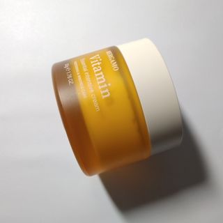 bnghi007님이 올린 리뷰 사진 3