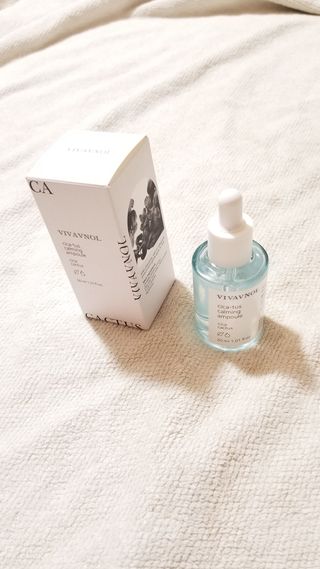 callmeinge님이 올린 리뷰 사진 2