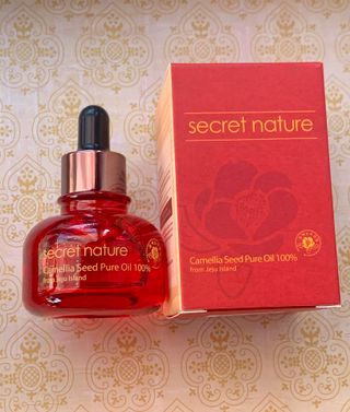 redhairskincare님이 올린 리뷰 사진 1
