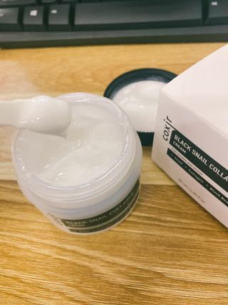 NguyenTrang님이 올린 리뷰 사진 3