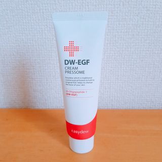 エリー님이 올린 리뷰 사진 1