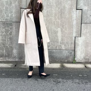 shiro님이 올린 리뷰 사진 3