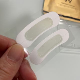 memi님이 올린 리뷰 사진 4
