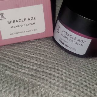 Ab80님이 올린 리뷰 사진 2