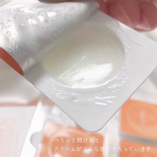 Renanie님이 올린 리뷰 사진 2