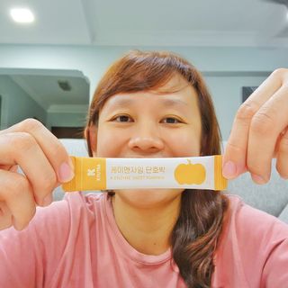 Gvhelle87님이 올린 리뷰 사진 4