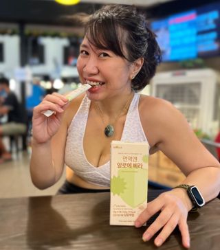 millymin님이 올린 리뷰 사진 3