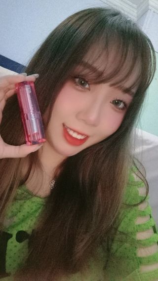 LeeHyoRin님이 올린 리뷰 사진 3
