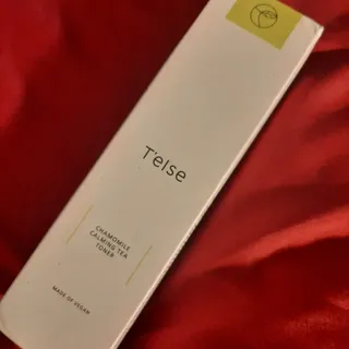 khloesskincarexmore님이 올린 리뷰 사진 3