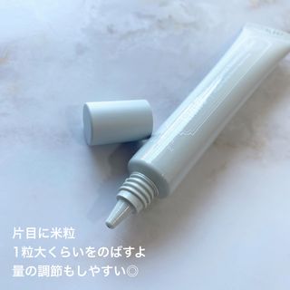 石井奈々美님이 올린 리뷰 사진 2