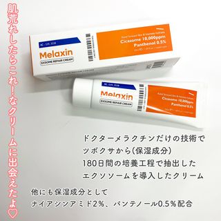 石井奈々美님이 올린 리뷰 사진 3