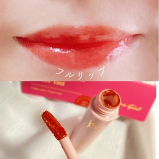 nao님이 올린 리뷰 사진 2