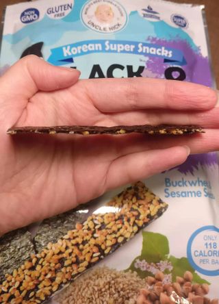 Sonny님이 올린 리뷰 사진 2