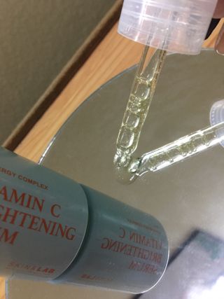 TrcLThanh님이 올린 리뷰 사진 1